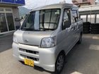 車両画像1