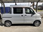 車両画像12