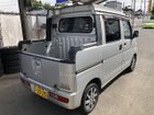 車両画像14