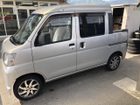 車両画像15