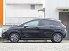車両画像4