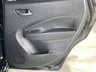 車両画像15