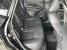 車両画像17