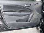 車両画像20