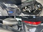 車両画像28
