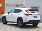 車両画像10