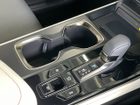 車両画像24