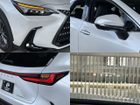 車両画像29