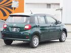 車両画像3