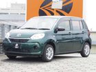 車両画像5