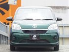 車両画像6