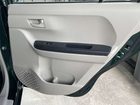 車両画像16
