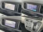車両画像22