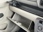 車両画像26
