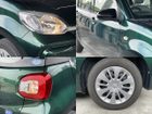 車両画像28