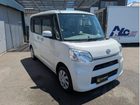 車両画像3