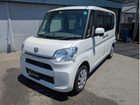 車両画像4