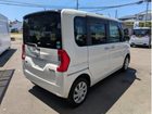 車両画像8