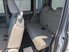 車両画像16