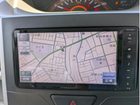 車両画像23