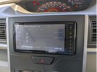 車両画像24