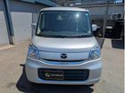 車両画像3