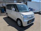 車両画像5