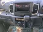 車両画像18