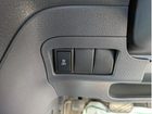 車両画像23