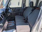 車両画像25