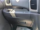 車両画像26