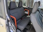車両画像28