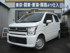 車両画像1
