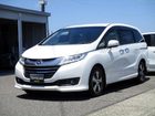 車両画像2