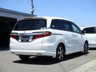 車両画像6
