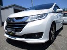 車両画像10