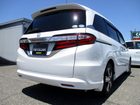 車両画像12