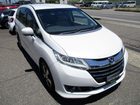 車両画像15