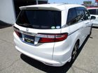 車両画像16