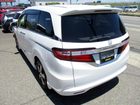 車両画像17