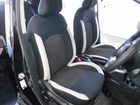 車両画像15
