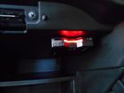 車両画像28