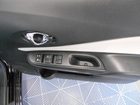 車両画像30
