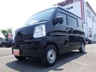 車両画像9