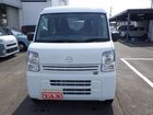 車両画像2