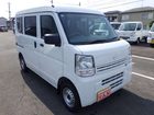 車両画像3