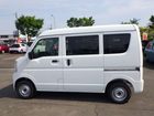 車両画像8