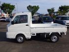 車両画像8
