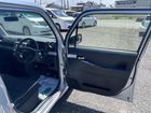 車両画像17