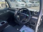車両画像21